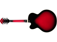 Ibanez AF75-TRS Ibanez AF75-TRS